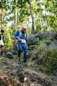 BIB: 
                            <button type="button" onclick="openModal(28079164)" class="btn btn-primary btn-sm float-right btn-popup" data-toggle="modal" data-target=".modal-high-quality">
                        <i class="fas fa-shopping-cart"></i> Add to Cart
                    </button>
                                            <button type="button" onclick="isThisMe(28079164, true)" class="btn btn-success btn-sm float-right btn-popup btn-isme hidden" data-toggle="tooltip" data-placement="bottom" title="นี่คือรูปของคุณใช่ไหม คลิกที่นี่เพื่อเอาเข้าอัลบั้ม">
                        <i class="fas fa-plus"></i> Add to album
                    </button>
                    <button type="button" onclick="isThisMe(28079164, false)" class="btn btn-warning btn-sm float-right btn-popup btn-isnotme hidden">
                        <i class="fas fa-ban"></i> Remove from album
                    </button>