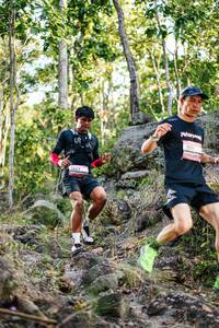 BIB: 
                            <button type="button" onclick="openModal(28075922)" class="btn btn-primary btn-sm float-right btn-popup" data-toggle="modal" data-target=".modal-high-quality">
                        <i class="fas fa-shopping-cart"></i> Add to Cart
                    </button>
                                            <button type="button" onclick="isThisMe(28075922, true)" class="btn btn-success btn-sm float-right btn-popup btn-isme hidden" data-toggle="tooltip" data-placement="bottom" title="นี่คือรูปของคุณใช่ไหม คลิกที่นี่เพื่อเอาเข้าอัลบั้ม">
                        <i class="fas fa-plus"></i> Add to album
                    </button>
                    <button type="button" onclick="isThisMe(28075922, false)" class="btn btn-warning btn-sm float-right btn-popup btn-isnotme hidden">
                        <i class="fas fa-ban"></i> Remove from album
                    </button>