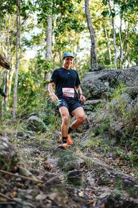 BIB: 
                            <button type="button" onclick="openModal(28075411)" class="btn btn-primary btn-sm float-right btn-popup" data-toggle="modal" data-target=".modal-high-quality">
                        <i class="fas fa-shopping-cart"></i> Add to Cart
                    </button>
                                            <button type="button" onclick="isThisMe(28075411, true)" class="btn btn-success btn-sm float-right btn-popup btn-isme hidden" data-toggle="tooltip" data-placement="bottom" title="นี่คือรูปของคุณใช่ไหม คลิกที่นี่เพื่อเอาเข้าอัลบั้ม">
                        <i class="fas fa-plus"></i> Add to album
                    </button>
                    <button type="button" onclick="isThisMe(28075411, false)" class="btn btn-warning btn-sm float-right btn-popup btn-isnotme hidden">
                        <i class="fas fa-ban"></i> Remove from album
                    </button>