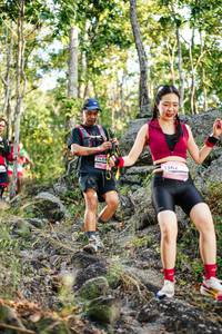 BIB: 
                            <button type="button" onclick="openModal(28077239)" class="btn btn-primary btn-sm float-right btn-popup" data-toggle="modal" data-target=".modal-high-quality">
                        <i class="fas fa-shopping-cart"></i> Add to Cart
                    </button>
                                            <button type="button" onclick="isThisMe(28077239, true)" class="btn btn-success btn-sm float-right btn-popup btn-isme hidden" data-toggle="tooltip" data-placement="bottom" title="นี่คือรูปของคุณใช่ไหม คลิกที่นี่เพื่อเอาเข้าอัลบั้ม">
                        <i class="fas fa-plus"></i> Add to album
                    </button>
                    <button type="button" onclick="isThisMe(28077239, false)" class="btn btn-warning btn-sm float-right btn-popup btn-isnotme hidden">
                        <i class="fas fa-ban"></i> Remove from album
                    </button>