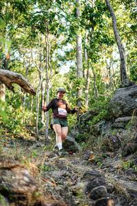 BIB: 
                            <button type="button" onclick="openModal(28078449)" class="btn btn-primary btn-sm float-right btn-popup" data-toggle="modal" data-target=".modal-high-quality">
                        <i class="fas fa-shopping-cart"></i> Add to Cart
                    </button>
                                            <button type="button" onclick="isThisMe(28078449, true)" class="btn btn-success btn-sm float-right btn-popup btn-isme hidden" data-toggle="tooltip" data-placement="bottom" title="นี่คือรูปของคุณใช่ไหม คลิกที่นี่เพื่อเอาเข้าอัลบั้ม">
                        <i class="fas fa-plus"></i> Add to album
                    </button>
                    <button type="button" onclick="isThisMe(28078449, false)" class="btn btn-warning btn-sm float-right btn-popup btn-isnotme hidden">
                        <i class="fas fa-ban"></i> Remove from album
                    </button>