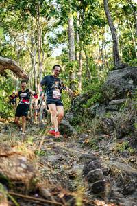 BIB: 
                            <button type="button" onclick="openModal(28078057)" class="btn btn-primary btn-sm float-right btn-popup" data-toggle="modal" data-target=".modal-high-quality">
                        <i class="fas fa-shopping-cart"></i> Add to Cart
                    </button>
                                            <button type="button" onclick="isThisMe(28078057, true)" class="btn btn-success btn-sm float-right btn-popup btn-isme hidden" data-toggle="tooltip" data-placement="bottom" title="นี่คือรูปของคุณใช่ไหม คลิกที่นี่เพื่อเอาเข้าอัลบั้ม">
                        <i class="fas fa-plus"></i> Add to album
                    </button>
                    <button type="button" onclick="isThisMe(28078057, false)" class="btn btn-warning btn-sm float-right btn-popup btn-isnotme hidden">
                        <i class="fas fa-ban"></i> Remove from album
                    </button>