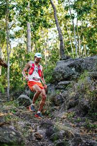 BIB: 
                            <button type="button" onclick="openModal(28075818)" class="btn btn-primary btn-sm float-right btn-popup" data-toggle="modal" data-target=".modal-high-quality">
                        <i class="fas fa-shopping-cart"></i> Add to Cart
                    </button>
                                            <button type="button" onclick="isThisMe(28075818, true)" class="btn btn-success btn-sm float-right btn-popup btn-isme hidden" data-toggle="tooltip" data-placement="bottom" title="นี่คือรูปของคุณใช่ไหม คลิกที่นี่เพื่อเอาเข้าอัลบั้ม">
                        <i class="fas fa-plus"></i> Add to album
                    </button>
                    <button type="button" onclick="isThisMe(28075818, false)" class="btn btn-warning btn-sm float-right btn-popup btn-isnotme hidden">
                        <i class="fas fa-ban"></i> Remove from album
                    </button>