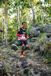 BIB: 
                            <button type="button" onclick="openModal(28075695)" class="btn btn-primary btn-sm float-right btn-popup" data-toggle="modal" data-target=".modal-high-quality">
                        <i class="fas fa-shopping-cart"></i> Add to Cart
                    </button>
                                            <button type="button" onclick="isThisMe(28075695, true)" class="btn btn-success btn-sm float-right btn-popup btn-isme hidden" data-toggle="tooltip" data-placement="bottom" title="นี่คือรูปของคุณใช่ไหม คลิกที่นี่เพื่อเอาเข้าอัลบั้ม">
                        <i class="fas fa-plus"></i> Add to album
                    </button>
                    <button type="button" onclick="isThisMe(28075695, false)" class="btn btn-warning btn-sm float-right btn-popup btn-isnotme hidden">
                        <i class="fas fa-ban"></i> Remove from album
                    </button>