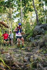 BIB: 
                            <button type="button" onclick="openModal(28076116)" class="btn btn-primary btn-sm float-right btn-popup" data-toggle="modal" data-target=".modal-high-quality">
                        <i class="fas fa-shopping-cart"></i> Add to Cart
                    </button>
                                            <button type="button" onclick="isThisMe(28076116, true)" class="btn btn-success btn-sm float-right btn-popup btn-isme hidden" data-toggle="tooltip" data-placement="bottom" title="นี่คือรูปของคุณใช่ไหม คลิกที่นี่เพื่อเอาเข้าอัลบั้ม">
                        <i class="fas fa-plus"></i> Add to album
                    </button>
                    <button type="button" onclick="isThisMe(28076116, false)" class="btn btn-warning btn-sm float-right btn-popup btn-isnotme hidden">
                        <i class="fas fa-ban"></i> Remove from album
                    </button>