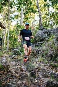 BIB: 
                            <button type="button" onclick="openModal(28075405)" class="btn btn-primary btn-sm float-right btn-popup" data-toggle="modal" data-target=".modal-high-quality">
                        <i class="fas fa-shopping-cart"></i> Add to Cart
                    </button>
                                            <button type="button" onclick="isThisMe(28075405, true)" class="btn btn-success btn-sm float-right btn-popup btn-isme hidden" data-toggle="tooltip" data-placement="bottom" title="นี่คือรูปของคุณใช่ไหม คลิกที่นี่เพื่อเอาเข้าอัลบั้ม">
                        <i class="fas fa-plus"></i> Add to album
                    </button>
                    <button type="button" onclick="isThisMe(28075405, false)" class="btn btn-warning btn-sm float-right btn-popup btn-isnotme hidden">
                        <i class="fas fa-ban"></i> Remove from album
                    </button>