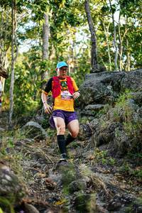 BIB: 
                            <button type="button" onclick="openModal(28076412)" class="btn btn-primary btn-sm float-right btn-popup" data-toggle="modal" data-target=".modal-high-quality">
                        <i class="fas fa-shopping-cart"></i> Add to Cart
                    </button>
                                            <button type="button" onclick="isThisMe(28076412, true)" class="btn btn-success btn-sm float-right btn-popup btn-isme hidden" data-toggle="tooltip" data-placement="bottom" title="นี่คือรูปของคุณใช่ไหม คลิกที่นี่เพื่อเอาเข้าอัลบั้ม">
                        <i class="fas fa-plus"></i> Add to album
                    </button>
                    <button type="button" onclick="isThisMe(28076412, false)" class="btn btn-warning btn-sm float-right btn-popup btn-isnotme hidden">
                        <i class="fas fa-ban"></i> Remove from album
                    </button>