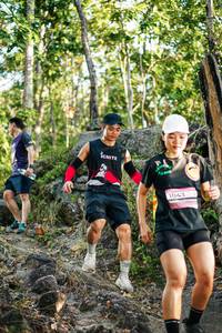 BIB: 
                            <button type="button" onclick="openModal(28079634)" class="btn btn-primary btn-sm float-right btn-popup" data-toggle="modal" data-target=".modal-high-quality">
                        <i class="fas fa-shopping-cart"></i> Add to Cart
                    </button>
                                            <button type="button" onclick="isThisMe(28079634, true)" class="btn btn-success btn-sm float-right btn-popup btn-isme hidden" data-toggle="tooltip" data-placement="bottom" title="นี่คือรูปของคุณใช่ไหม คลิกที่นี่เพื่อเอาเข้าอัลบั้ม">
                        <i class="fas fa-plus"></i> Add to album
                    </button>
                    <button type="button" onclick="isThisMe(28079634, false)" class="btn btn-warning btn-sm float-right btn-popup btn-isnotme hidden">
                        <i class="fas fa-ban"></i> Remove from album
                    </button>