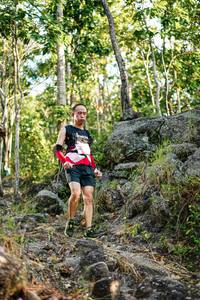 BIB: 
                            <button type="button" onclick="openModal(28078705)" class="btn btn-primary btn-sm float-right btn-popup" data-toggle="modal" data-target=".modal-high-quality">
                        <i class="fas fa-shopping-cart"></i> Add to Cart
                    </button>
                                            <button type="button" onclick="isThisMe(28078705, true)" class="btn btn-success btn-sm float-right btn-popup btn-isme hidden" data-toggle="tooltip" data-placement="bottom" title="นี่คือรูปของคุณใช่ไหม คลิกที่นี่เพื่อเอาเข้าอัลบั้ม">
                        <i class="fas fa-plus"></i> Add to album
                    </button>
                    <button type="button" onclick="isThisMe(28078705, false)" class="btn btn-warning btn-sm float-right btn-popup btn-isnotme hidden">
                        <i class="fas fa-ban"></i> Remove from album
                    </button>