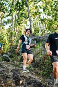 BIB: 
                            <button type="button" onclick="openModal(28079154)" class="btn btn-primary btn-sm float-right btn-popup" data-toggle="modal" data-target=".modal-high-quality">
                        <i class="fas fa-shopping-cart"></i> Add to Cart
                    </button>
                                            <button type="button" onclick="isThisMe(28079154, true)" class="btn btn-success btn-sm float-right btn-popup btn-isme hidden" data-toggle="tooltip" data-placement="bottom" title="นี่คือรูปของคุณใช่ไหม คลิกที่นี่เพื่อเอาเข้าอัลบั้ม">
                        <i class="fas fa-plus"></i> Add to album
                    </button>
                    <button type="button" onclick="isThisMe(28079154, false)" class="btn btn-warning btn-sm float-right btn-popup btn-isnotme hidden">
                        <i class="fas fa-ban"></i> Remove from album
                    </button>