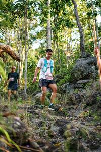 BIB: 
                            <button type="button" onclick="openModal(28076198)" class="btn btn-primary btn-sm float-right btn-popup" data-toggle="modal" data-target=".modal-high-quality">
                        <i class="fas fa-shopping-cart"></i> Add to Cart
                    </button>
                                            <button type="button" onclick="isThisMe(28076198, true)" class="btn btn-success btn-sm float-right btn-popup btn-isme hidden" data-toggle="tooltip" data-placement="bottom" title="นี่คือรูปของคุณใช่ไหม คลิกที่นี่เพื่อเอาเข้าอัลบั้ม">
                        <i class="fas fa-plus"></i> Add to album
                    </button>
                    <button type="button" onclick="isThisMe(28076198, false)" class="btn btn-warning btn-sm float-right btn-popup btn-isnotme hidden">
                        <i class="fas fa-ban"></i> Remove from album
                    </button>