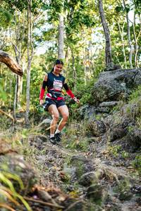 BIB: 
                            <button type="button" onclick="openModal(28076910)" class="btn btn-primary btn-sm float-right btn-popup" data-toggle="modal" data-target=".modal-high-quality">
                        <i class="fas fa-shopping-cart"></i> Add to Cart
                    </button>
                                            <button type="button" onclick="isThisMe(28076910, true)" class="btn btn-success btn-sm float-right btn-popup btn-isme hidden" data-toggle="tooltip" data-placement="bottom" title="นี่คือรูปของคุณใช่ไหม คลิกที่นี่เพื่อเอาเข้าอัลบั้ม">
                        <i class="fas fa-plus"></i> Add to album
                    </button>
                    <button type="button" onclick="isThisMe(28076910, false)" class="btn btn-warning btn-sm float-right btn-popup btn-isnotme hidden">
                        <i class="fas fa-ban"></i> Remove from album
                    </button>