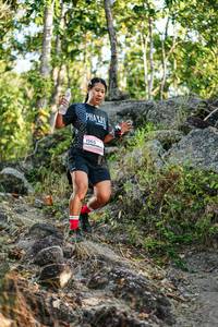 BIB: 
                            <button type="button" onclick="openModal(28079390)" class="btn btn-primary btn-sm float-right btn-popup" data-toggle="modal" data-target=".modal-high-quality">
                        <i class="fas fa-shopping-cart"></i> Add to Cart
                    </button>
                                            <button type="button" onclick="isThisMe(28079390, true)" class="btn btn-success btn-sm float-right btn-popup btn-isme hidden" data-toggle="tooltip" data-placement="bottom" title="นี่คือรูปของคุณใช่ไหม คลิกที่นี่เพื่อเอาเข้าอัลบั้ม">
                        <i class="fas fa-plus"></i> Add to album
                    </button>
                    <button type="button" onclick="isThisMe(28079390, false)" class="btn btn-warning btn-sm float-right btn-popup btn-isnotme hidden">
                        <i class="fas fa-ban"></i> Remove from album
                    </button>