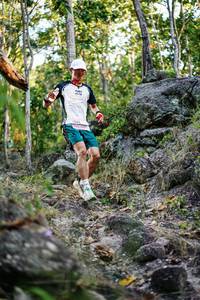 BIB: 
                            <button type="button" onclick="openModal(28075106)" class="btn btn-primary btn-sm float-right btn-popup" data-toggle="modal" data-target=".modal-high-quality">
                        <i class="fas fa-shopping-cart"></i> Add to Cart
                    </button>
                                            <button type="button" onclick="isThisMe(28075106, true)" class="btn btn-success btn-sm float-right btn-popup btn-isme hidden" data-toggle="tooltip" data-placement="bottom" title="นี่คือรูปของคุณใช่ไหม คลิกที่นี่เพื่อเอาเข้าอัลบั้ม">
                        <i class="fas fa-plus"></i> Add to album
                    </button>
                    <button type="button" onclick="isThisMe(28075106, false)" class="btn btn-warning btn-sm float-right btn-popup btn-isnotme hidden">
                        <i class="fas fa-ban"></i> Remove from album
                    </button>