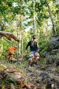 BIB: 
                            <button type="button" onclick="openModal(28078624)" class="btn btn-primary btn-sm float-right btn-popup" data-toggle="modal" data-target=".modal-high-quality">
                        <i class="fas fa-shopping-cart"></i> Add to Cart
                    </button>
                                            <button type="button" onclick="isThisMe(28078624, true)" class="btn btn-success btn-sm float-right btn-popup btn-isme hidden" data-toggle="tooltip" data-placement="bottom" title="นี่คือรูปของคุณใช่ไหม คลิกที่นี่เพื่อเอาเข้าอัลบั้ม">
                        <i class="fas fa-plus"></i> Add to album
                    </button>
                    <button type="button" onclick="isThisMe(28078624, false)" class="btn btn-warning btn-sm float-right btn-popup btn-isnotme hidden">
                        <i class="fas fa-ban"></i> Remove from album
                    </button>