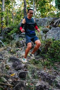 BIB: 
                            <button type="button" onclick="openModal(28075060)" class="btn btn-primary btn-sm float-right btn-popup" data-toggle="modal" data-target=".modal-high-quality">
                        <i class="fas fa-shopping-cart"></i> Add to Cart
                    </button>
                                            <button type="button" onclick="isThisMe(28075060, true)" class="btn btn-success btn-sm float-right btn-popup btn-isme hidden" data-toggle="tooltip" data-placement="bottom" title="นี่คือรูปของคุณใช่ไหม คลิกที่นี่เพื่อเอาเข้าอัลบั้ม">
                        <i class="fas fa-plus"></i> Add to album
                    </button>
                    <button type="button" onclick="isThisMe(28075060, false)" class="btn btn-warning btn-sm float-right btn-popup btn-isnotme hidden">
                        <i class="fas fa-ban"></i> Remove from album
                    </button>