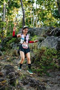 BIB: 
                            <button type="button" onclick="openModal(28076746)" class="btn btn-primary btn-sm float-right btn-popup" data-toggle="modal" data-target=".modal-high-quality">
                        <i class="fas fa-shopping-cart"></i> Add to Cart
                    </button>
                                            <button type="button" onclick="isThisMe(28076746, true)" class="btn btn-success btn-sm float-right btn-popup btn-isme hidden" data-toggle="tooltip" data-placement="bottom" title="นี่คือรูปของคุณใช่ไหม คลิกที่นี่เพื่อเอาเข้าอัลบั้ม">
                        <i class="fas fa-plus"></i> Add to album
                    </button>
                    <button type="button" onclick="isThisMe(28076746, false)" class="btn btn-warning btn-sm float-right btn-popup btn-isnotme hidden">
                        <i class="fas fa-ban"></i> Remove from album
                    </button>