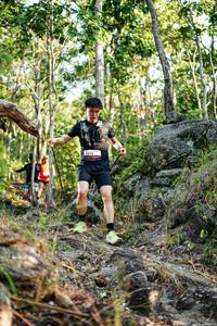 BIB: 
                            <button type="button" onclick="openModal(28078592)" class="btn btn-primary btn-sm float-right btn-popup" data-toggle="modal" data-target=".modal-high-quality">
                        <i class="fas fa-shopping-cart"></i> Add to Cart
                    </button>
                                            <button type="button" onclick="isThisMe(28078592, true)" class="btn btn-success btn-sm float-right btn-popup btn-isme hidden" data-toggle="tooltip" data-placement="bottom" title="นี่คือรูปของคุณใช่ไหม คลิกที่นี่เพื่อเอาเข้าอัลบั้ม">
                        <i class="fas fa-plus"></i> Add to album
                    </button>
                    <button type="button" onclick="isThisMe(28078592, false)" class="btn btn-warning btn-sm float-right btn-popup btn-isnotme hidden">
                        <i class="fas fa-ban"></i> Remove from album
                    </button>