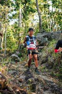 BIB: 
                            <button type="button" onclick="openModal(28078417)" class="btn btn-primary btn-sm float-right btn-popup" data-toggle="modal" data-target=".modal-high-quality">
                        <i class="fas fa-shopping-cart"></i> Add to Cart
                    </button>
                                            <button type="button" onclick="isThisMe(28078417, true)" class="btn btn-success btn-sm float-right btn-popup btn-isme hidden" data-toggle="tooltip" data-placement="bottom" title="นี่คือรูปของคุณใช่ไหม คลิกที่นี่เพื่อเอาเข้าอัลบั้ม">
                        <i class="fas fa-plus"></i> Add to album
                    </button>
                    <button type="button" onclick="isThisMe(28078417, false)" class="btn btn-warning btn-sm float-right btn-popup btn-isnotme hidden">
                        <i class="fas fa-ban"></i> Remove from album
                    </button>