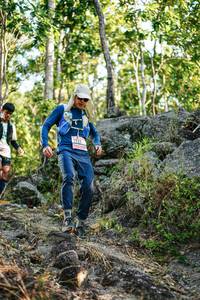 BIB: 
                            <button type="button" onclick="openModal(28079168)" class="btn btn-primary btn-sm float-right btn-popup" data-toggle="modal" data-target=".modal-high-quality">
                        <i class="fas fa-shopping-cart"></i> Add to Cart
                    </button>
                                            <button type="button" onclick="isThisMe(28079168, true)" class="btn btn-success btn-sm float-right btn-popup btn-isme hidden" data-toggle="tooltip" data-placement="bottom" title="นี่คือรูปของคุณใช่ไหม คลิกที่นี่เพื่อเอาเข้าอัลบั้ม">
                        <i class="fas fa-plus"></i> Add to album
                    </button>
                    <button type="button" onclick="isThisMe(28079168, false)" class="btn btn-warning btn-sm float-right btn-popup btn-isnotme hidden">
                        <i class="fas fa-ban"></i> Remove from album
                    </button>