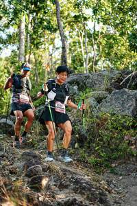 BIB: 
                            <button type="button" onclick="openModal(28078939)" class="btn btn-primary btn-sm float-right btn-popup" data-toggle="modal" data-target=".modal-high-quality">
                        <i class="fas fa-shopping-cart"></i> Add to Cart
                    </button>
                                            <button type="button" onclick="isThisMe(28078939, true)" class="btn btn-success btn-sm float-right btn-popup btn-isme hidden" data-toggle="tooltip" data-placement="bottom" title="นี่คือรูปของคุณใช่ไหม คลิกที่นี่เพื่อเอาเข้าอัลบั้ม">
                        <i class="fas fa-plus"></i> Add to album
                    </button>
                    <button type="button" onclick="isThisMe(28078939, false)" class="btn btn-warning btn-sm float-right btn-popup btn-isnotme hidden">
                        <i class="fas fa-ban"></i> Remove from album
                    </button>