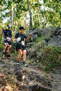 BIB: 
                            <button type="button" onclick="openModal(28078915)" class="btn btn-primary btn-sm float-right btn-popup" data-toggle="modal" data-target=".modal-high-quality">
                        <i class="fas fa-shopping-cart"></i> Add to Cart
                    </button>
                                            <button type="button" onclick="isThisMe(28078915, true)" class="btn btn-success btn-sm float-right btn-popup btn-isme hidden" data-toggle="tooltip" data-placement="bottom" title="นี่คือรูปของคุณใช่ไหม คลิกที่นี่เพื่อเอาเข้าอัลบั้ม">
                        <i class="fas fa-plus"></i> Add to album
                    </button>
                    <button type="button" onclick="isThisMe(28078915, false)" class="btn btn-warning btn-sm float-right btn-popup btn-isnotme hidden">
                        <i class="fas fa-ban"></i> Remove from album
                    </button>