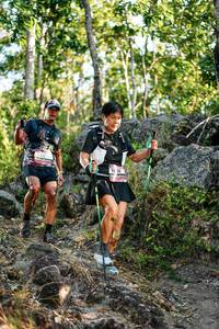 BIB: 
                            <button type="button" onclick="openModal(28078949)" class="btn btn-primary btn-sm float-right btn-popup" data-toggle="modal" data-target=".modal-high-quality">
                        <i class="fas fa-shopping-cart"></i> Add to Cart
                    </button>
                                            <button type="button" onclick="isThisMe(28078949, true)" class="btn btn-success btn-sm float-right btn-popup btn-isme hidden" data-toggle="tooltip" data-placement="bottom" title="นี่คือรูปของคุณใช่ไหม คลิกที่นี่เพื่อเอาเข้าอัลบั้ม">
                        <i class="fas fa-plus"></i> Add to album
                    </button>
                    <button type="button" onclick="isThisMe(28078949, false)" class="btn btn-warning btn-sm float-right btn-popup btn-isnotme hidden">
                        <i class="fas fa-ban"></i> Remove from album
                    </button>