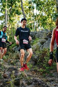 BIB: 
                            <button type="button" onclick="openModal(28076360)" class="btn btn-primary btn-sm float-right btn-popup" data-toggle="modal" data-target=".modal-high-quality">
                        <i class="fas fa-shopping-cart"></i> Add to Cart
                    </button>
                                            <button type="button" onclick="isThisMe(28076360, true)" class="btn btn-success btn-sm float-right btn-popup btn-isme hidden" data-toggle="tooltip" data-placement="bottom" title="นี่คือรูปของคุณใช่ไหม คลิกที่นี่เพื่อเอาเข้าอัลบั้ม">
                        <i class="fas fa-plus"></i> Add to album
                    </button>
                    <button type="button" onclick="isThisMe(28076360, false)" class="btn btn-warning btn-sm float-right btn-popup btn-isnotme hidden">
                        <i class="fas fa-ban"></i> Remove from album
                    </button>