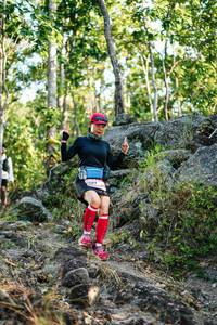 BIB: 
                            <button type="button" onclick="openModal(28078786)" class="btn btn-primary btn-sm float-right btn-popup" data-toggle="modal" data-target=".modal-high-quality">
                        <i class="fas fa-shopping-cart"></i> Add to Cart
                    </button>
                                            <button type="button" onclick="isThisMe(28078786, true)" class="btn btn-success btn-sm float-right btn-popup btn-isme hidden" data-toggle="tooltip" data-placement="bottom" title="นี่คือรูปของคุณใช่ไหม คลิกที่นี่เพื่อเอาเข้าอัลบั้ม">
                        <i class="fas fa-plus"></i> Add to album
                    </button>
                    <button type="button" onclick="isThisMe(28078786, false)" class="btn btn-warning btn-sm float-right btn-popup btn-isnotme hidden">
                        <i class="fas fa-ban"></i> Remove from album
                    </button>