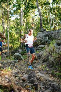 BIB: 
                            <button type="button" onclick="openModal(28077885)" class="btn btn-primary btn-sm float-right btn-popup" data-toggle="modal" data-target=".modal-high-quality">
                        <i class="fas fa-shopping-cart"></i> Add to Cart
                    </button>
                                            <button type="button" onclick="isThisMe(28077885, true)" class="btn btn-success btn-sm float-right btn-popup btn-isme hidden" data-toggle="tooltip" data-placement="bottom" title="นี่คือรูปของคุณใช่ไหม คลิกที่นี่เพื่อเอาเข้าอัลบั้ม">
                        <i class="fas fa-plus"></i> Add to album
                    </button>
                    <button type="button" onclick="isThisMe(28077885, false)" class="btn btn-warning btn-sm float-right btn-popup btn-isnotme hidden">
                        <i class="fas fa-ban"></i> Remove from album
                    </button>