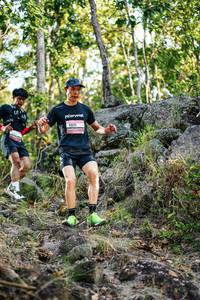 BIB: 
                            <button type="button" onclick="openModal(28075906)" class="btn btn-primary btn-sm float-right btn-popup" data-toggle="modal" data-target=".modal-high-quality">
                        <i class="fas fa-shopping-cart"></i> Add to Cart
                    </button>
                                            <button type="button" onclick="isThisMe(28075906, true)" class="btn btn-success btn-sm float-right btn-popup btn-isme hidden" data-toggle="tooltip" data-placement="bottom" title="นี่คือรูปของคุณใช่ไหม คลิกที่นี่เพื่อเอาเข้าอัลบั้ม">
                        <i class="fas fa-plus"></i> Add to album
                    </button>
                    <button type="button" onclick="isThisMe(28075906, false)" class="btn btn-warning btn-sm float-right btn-popup btn-isnotme hidden">
                        <i class="fas fa-ban"></i> Remove from album
                    </button>