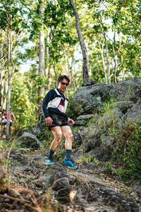 BIB: 
                            <button type="button" onclick="openModal(28079035)" class="btn btn-primary btn-sm float-right btn-popup" data-toggle="modal" data-target=".modal-high-quality">
                        <i class="fas fa-shopping-cart"></i> Add to Cart
                    </button>
                                            <button type="button" onclick="isThisMe(28079035, true)" class="btn btn-success btn-sm float-right btn-popup btn-isme hidden" data-toggle="tooltip" data-placement="bottom" title="นี่คือรูปของคุณใช่ไหม คลิกที่นี่เพื่อเอาเข้าอัลบั้ม">
                        <i class="fas fa-plus"></i> Add to album
                    </button>
                    <button type="button" onclick="isThisMe(28079035, false)" class="btn btn-warning btn-sm float-right btn-popup btn-isnotme hidden">
                        <i class="fas fa-ban"></i> Remove from album
                    </button>