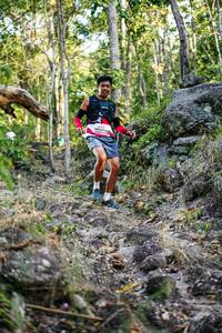 BIB: 
                            <button type="button" onclick="openModal(28075547)" class="btn btn-primary btn-sm float-right btn-popup" data-toggle="modal" data-target=".modal-high-quality">
                        <i class="fas fa-shopping-cart"></i> Add to Cart
                    </button>
                                            <button type="button" onclick="isThisMe(28075547, true)" class="btn btn-success btn-sm float-right btn-popup btn-isme hidden" data-toggle="tooltip" data-placement="bottom" title="นี่คือรูปของคุณใช่ไหม คลิกที่นี่เพื่อเอาเข้าอัลบั้ม">
                        <i class="fas fa-plus"></i> Add to album
                    </button>
                    <button type="button" onclick="isThisMe(28075547, false)" class="btn btn-warning btn-sm float-right btn-popup btn-isnotme hidden">
                        <i class="fas fa-ban"></i> Remove from album
                    </button>