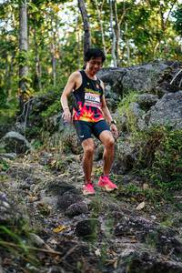 BIB: 
                            <button type="button" onclick="openModal(28075205)" class="btn btn-primary btn-sm float-right btn-popup" data-toggle="modal" data-target=".modal-high-quality">
                        <i class="fas fa-shopping-cart"></i> Add to Cart
                    </button>
                                            <button type="button" onclick="isThisMe(28075205, true)" class="btn btn-success btn-sm float-right btn-popup btn-isme hidden" data-toggle="tooltip" data-placement="bottom" title="นี่คือรูปของคุณใช่ไหม คลิกที่นี่เพื่อเอาเข้าอัลบั้ม">
                        <i class="fas fa-plus"></i> Add to album
                    </button>
                    <button type="button" onclick="isThisMe(28075205, false)" class="btn btn-warning btn-sm float-right btn-popup btn-isnotme hidden">
                        <i class="fas fa-ban"></i> Remove from album
                    </button>