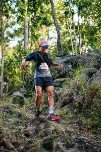 BIB: 
                            <button type="button" onclick="openModal(28076072)" class="btn btn-primary btn-sm float-right btn-popup" data-toggle="modal" data-target=".modal-high-quality">
                        <i class="fas fa-shopping-cart"></i> Add to Cart
                    </button>
                                            <button type="button" onclick="isThisMe(28076072, true)" class="btn btn-success btn-sm float-right btn-popup btn-isme hidden" data-toggle="tooltip" data-placement="bottom" title="นี่คือรูปของคุณใช่ไหม คลิกที่นี่เพื่อเอาเข้าอัลบั้ม">
                        <i class="fas fa-plus"></i> Add to album
                    </button>
                    <button type="button" onclick="isThisMe(28076072, false)" class="btn btn-warning btn-sm float-right btn-popup btn-isnotme hidden">
                        <i class="fas fa-ban"></i> Remove from album
                    </button>