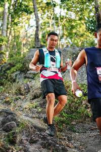 BIB: 
                            <button type="button" onclick="openModal(28077429)" class="btn btn-primary btn-sm float-right btn-popup" data-toggle="modal" data-target=".modal-high-quality">
                        <i class="fas fa-shopping-cart"></i> Add to Cart
                    </button>
                                            <button type="button" onclick="isThisMe(28077429, true)" class="btn btn-success btn-sm float-right btn-popup btn-isme hidden" data-toggle="tooltip" data-placement="bottom" title="นี่คือรูปของคุณใช่ไหม คลิกที่นี่เพื่อเอาเข้าอัลบั้ม">
                        <i class="fas fa-plus"></i> Add to album
                    </button>
                    <button type="button" onclick="isThisMe(28077429, false)" class="btn btn-warning btn-sm float-right btn-popup btn-isnotme hidden">
                        <i class="fas fa-ban"></i> Remove from album
                    </button>