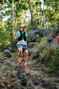 BIB: 
                            <button type="button" onclick="openModal(28076776)" class="btn btn-primary btn-sm float-right btn-popup" data-toggle="modal" data-target=".modal-high-quality">
                        <i class="fas fa-shopping-cart"></i> Add to Cart
                    </button>
                                            <button type="button" onclick="isThisMe(28076776, true)" class="btn btn-success btn-sm float-right btn-popup btn-isme hidden" data-toggle="tooltip" data-placement="bottom" title="นี่คือรูปของคุณใช่ไหม คลิกที่นี่เพื่อเอาเข้าอัลบั้ม">
                        <i class="fas fa-plus"></i> Add to album
                    </button>
                    <button type="button" onclick="isThisMe(28076776, false)" class="btn btn-warning btn-sm float-right btn-popup btn-isnotme hidden">
                        <i class="fas fa-ban"></i> Remove from album
                    </button>