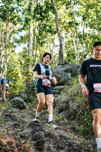 BIB: 
                            <button type="button" onclick="openModal(28079113)" class="btn btn-primary btn-sm float-right btn-popup" data-toggle="modal" data-target=".modal-high-quality">
                        <i class="fas fa-shopping-cart"></i> Add to Cart
                    </button>
                                            <button type="button" onclick="isThisMe(28079113, true)" class="btn btn-success btn-sm float-right btn-popup btn-isme hidden" data-toggle="tooltip" data-placement="bottom" title="นี่คือรูปของคุณใช่ไหม คลิกที่นี่เพื่อเอาเข้าอัลบั้ม">
                        <i class="fas fa-plus"></i> Add to album
                    </button>
                    <button type="button" onclick="isThisMe(28079113, false)" class="btn btn-warning btn-sm float-right btn-popup btn-isnotme hidden">
                        <i class="fas fa-ban"></i> Remove from album
                    </button>