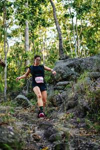 BIB: 
                            <button type="button" onclick="openModal(28075757)" class="btn btn-primary btn-sm float-right btn-popup" data-toggle="modal" data-target=".modal-high-quality">
                        <i class="fas fa-shopping-cart"></i> Add to Cart
                    </button>
                                            <button type="button" onclick="isThisMe(28075757, true)" class="btn btn-success btn-sm float-right btn-popup btn-isme hidden" data-toggle="tooltip" data-placement="bottom" title="นี่คือรูปของคุณใช่ไหม คลิกที่นี่เพื่อเอาเข้าอัลบั้ม">
                        <i class="fas fa-plus"></i> Add to album
                    </button>
                    <button type="button" onclick="isThisMe(28075757, false)" class="btn btn-warning btn-sm float-right btn-popup btn-isnotme hidden">
                        <i class="fas fa-ban"></i> Remove from album
                    </button>