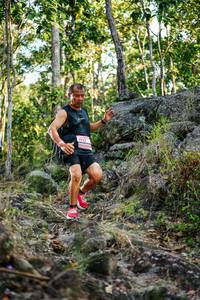 BIB: 
                            <button type="button" onclick="openModal(28076015)" class="btn btn-primary btn-sm float-right btn-popup" data-toggle="modal" data-target=".modal-high-quality">
                        <i class="fas fa-shopping-cart"></i> Add to Cart
                    </button>
                                            <button type="button" onclick="isThisMe(28076015, true)" class="btn btn-success btn-sm float-right btn-popup btn-isme hidden" data-toggle="tooltip" data-placement="bottom" title="นี่คือรูปของคุณใช่ไหม คลิกที่นี่เพื่อเอาเข้าอัลบั้ม">
                        <i class="fas fa-plus"></i> Add to album
                    </button>
                    <button type="button" onclick="isThisMe(28076015, false)" class="btn btn-warning btn-sm float-right btn-popup btn-isnotme hidden">
                        <i class="fas fa-ban"></i> Remove from album
                    </button>