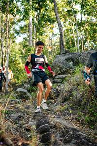 BIB: 
                            <button type="button" onclick="openModal(28078122)" class="btn btn-primary btn-sm float-right btn-popup" data-toggle="modal" data-target=".modal-high-quality">
                        <i class="fas fa-shopping-cart"></i> Add to Cart
                    </button>
                                            <button type="button" onclick="isThisMe(28078122, true)" class="btn btn-success btn-sm float-right btn-popup btn-isme hidden" data-toggle="tooltip" data-placement="bottom" title="นี่คือรูปของคุณใช่ไหม คลิกที่นี่เพื่อเอาเข้าอัลบั้ม">
                        <i class="fas fa-plus"></i> Add to album
                    </button>
                    <button type="button" onclick="isThisMe(28078122, false)" class="btn btn-warning btn-sm float-right btn-popup btn-isnotme hidden">
                        <i class="fas fa-ban"></i> Remove from album
                    </button>