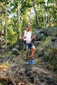 BIB: 
                            <button type="button" onclick="openModal(28077904)" class="btn btn-primary btn-sm float-right btn-popup" data-toggle="modal" data-target=".modal-high-quality">
                        <i class="fas fa-shopping-cart"></i> Add to Cart
                    </button>
                                            <button type="button" onclick="isThisMe(28077904, true)" class="btn btn-success btn-sm float-right btn-popup btn-isme hidden" data-toggle="tooltip" data-placement="bottom" title="นี่คือรูปของคุณใช่ไหม คลิกที่นี่เพื่อเอาเข้าอัลบั้ม">
                        <i class="fas fa-plus"></i> Add to album
                    </button>
                    <button type="button" onclick="isThisMe(28077904, false)" class="btn btn-warning btn-sm float-right btn-popup btn-isnotme hidden">
                        <i class="fas fa-ban"></i> Remove from album
                    </button>