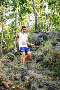 BIB: 
                            <button type="button" onclick="openModal(28077106)" class="btn btn-primary btn-sm float-right btn-popup" data-toggle="modal" data-target=".modal-high-quality">
                        <i class="fas fa-shopping-cart"></i> Add to Cart
                    </button>
                                            <button type="button" onclick="isThisMe(28077106, true)" class="btn btn-success btn-sm float-right btn-popup btn-isme hidden" data-toggle="tooltip" data-placement="bottom" title="นี่คือรูปของคุณใช่ไหม คลิกที่นี่เพื่อเอาเข้าอัลบั้ม">
                        <i class="fas fa-plus"></i> Add to album
                    </button>
                    <button type="button" onclick="isThisMe(28077106, false)" class="btn btn-warning btn-sm float-right btn-popup btn-isnotme hidden">
                        <i class="fas fa-ban"></i> Remove from album
                    </button>