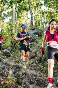 BIB: 
                            <button type="button" onclick="openModal(28077225)" class="btn btn-primary btn-sm float-right btn-popup" data-toggle="modal" data-target=".modal-high-quality">
                        <i class="fas fa-shopping-cart"></i> Add to Cart
                    </button>
                                            <button type="button" onclick="isThisMe(28077225, true)" class="btn btn-success btn-sm float-right btn-popup btn-isme hidden" data-toggle="tooltip" data-placement="bottom" title="นี่คือรูปของคุณใช่ไหม คลิกที่นี่เพื่อเอาเข้าอัลบั้ม">
                        <i class="fas fa-plus"></i> Add to album
                    </button>
                    <button type="button" onclick="isThisMe(28077225, false)" class="btn btn-warning btn-sm float-right btn-popup btn-isnotme hidden">
                        <i class="fas fa-ban"></i> Remove from album
                    </button>