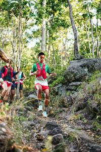 BIB: 
                            <button type="button" onclick="openModal(28077314)" class="btn btn-primary btn-sm float-right btn-popup" data-toggle="modal" data-target=".modal-high-quality">
                        <i class="fas fa-shopping-cart"></i> Add to Cart
                    </button>
                                            <button type="button" onclick="isThisMe(28077314, true)" class="btn btn-success btn-sm float-right btn-popup btn-isme hidden" data-toggle="tooltip" data-placement="bottom" title="นี่คือรูปของคุณใช่ไหม คลิกที่นี่เพื่อเอาเข้าอัลบั้ม">
                        <i class="fas fa-plus"></i> Add to album
                    </button>
                    <button type="button" onclick="isThisMe(28077314, false)" class="btn btn-warning btn-sm float-right btn-popup btn-isnotme hidden">
                        <i class="fas fa-ban"></i> Remove from album
                    </button>