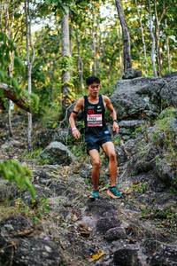 BIB: 
                            <button type="button" onclick="openModal(28075002)" class="btn btn-primary btn-sm float-right btn-popup" data-toggle="modal" data-target=".modal-high-quality">
                        <i class="fas fa-shopping-cart"></i> Add to Cart
                    </button>
                                            <button type="button" onclick="isThisMe(28075002, true)" class="btn btn-success btn-sm float-right btn-popup btn-isme hidden" data-toggle="tooltip" data-placement="bottom" title="นี่คือรูปของคุณใช่ไหม คลิกที่นี่เพื่อเอาเข้าอัลบั้ม">
                        <i class="fas fa-plus"></i> Add to album
                    </button>
                    <button type="button" onclick="isThisMe(28075002, false)" class="btn btn-warning btn-sm float-right btn-popup btn-isnotme hidden">
                        <i class="fas fa-ban"></i> Remove from album
                    </button>