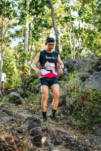 BIB: 
                            <button type="button" onclick="openModal(28078989)" class="btn btn-primary btn-sm float-right btn-popup" data-toggle="modal" data-target=".modal-high-quality">
                        <i class="fas fa-shopping-cart"></i> Add to Cart
                    </button>
                                            <button type="button" onclick="isThisMe(28078989, true)" class="btn btn-success btn-sm float-right btn-popup btn-isme hidden" data-toggle="tooltip" data-placement="bottom" title="นี่คือรูปของคุณใช่ไหม คลิกที่นี่เพื่อเอาเข้าอัลบั้ม">
                        <i class="fas fa-plus"></i> Add to album
                    </button>
                    <button type="button" onclick="isThisMe(28078989, false)" class="btn btn-warning btn-sm float-right btn-popup btn-isnotme hidden">
                        <i class="fas fa-ban"></i> Remove from album
                    </button>