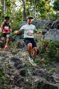 BIB: 
                            <button type="button" onclick="openModal(28075154)" class="btn btn-primary btn-sm float-right btn-popup" data-toggle="modal" data-target=".modal-high-quality">
                        <i class="fas fa-shopping-cart"></i> Add to Cart
                    </button>
                                            <button type="button" onclick="isThisMe(28075154, true)" class="btn btn-success btn-sm float-right btn-popup btn-isme hidden" data-toggle="tooltip" data-placement="bottom" title="นี่คือรูปของคุณใช่ไหม คลิกที่นี่เพื่อเอาเข้าอัลบั้ม">
                        <i class="fas fa-plus"></i> Add to album
                    </button>
                    <button type="button" onclick="isThisMe(28075154, false)" class="btn btn-warning btn-sm float-right btn-popup btn-isnotme hidden">
                        <i class="fas fa-ban"></i> Remove from album
                    </button>