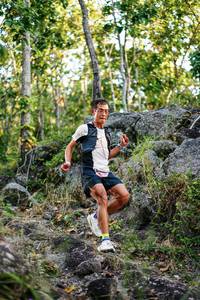 BIB: 
                            <button type="button" onclick="openModal(28075320)" class="btn btn-primary btn-sm float-right btn-popup" data-toggle="modal" data-target=".modal-high-quality">
                        <i class="fas fa-shopping-cart"></i> Add to Cart
                    </button>
                                            <button type="button" onclick="isThisMe(28075320, true)" class="btn btn-success btn-sm float-right btn-popup btn-isme hidden" data-toggle="tooltip" data-placement="bottom" title="นี่คือรูปของคุณใช่ไหม คลิกที่นี่เพื่อเอาเข้าอัลบั้ม">
                        <i class="fas fa-plus"></i> Add to album
                    </button>
                    <button type="button" onclick="isThisMe(28075320, false)" class="btn btn-warning btn-sm float-right btn-popup btn-isnotme hidden">
                        <i class="fas fa-ban"></i> Remove from album
                    </button>