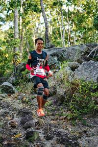 BIB: 
                            <button type="button" onclick="openModal(28075686)" class="btn btn-primary btn-sm float-right btn-popup" data-toggle="modal" data-target=".modal-high-quality">
                        <i class="fas fa-shopping-cart"></i> Add to Cart
                    </button>
                                            <button type="button" onclick="isThisMe(28075686, true)" class="btn btn-success btn-sm float-right btn-popup btn-isme hidden" data-toggle="tooltip" data-placement="bottom" title="นี่คือรูปของคุณใช่ไหม คลิกที่นี่เพื่อเอาเข้าอัลบั้ม">
                        <i class="fas fa-plus"></i> Add to album
                    </button>
                    <button type="button" onclick="isThisMe(28075686, false)" class="btn btn-warning btn-sm float-right btn-popup btn-isnotme hidden">
                        <i class="fas fa-ban"></i> Remove from album
                    </button>